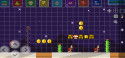 Super Mario 4 Jugardores Legacy screenshot 1